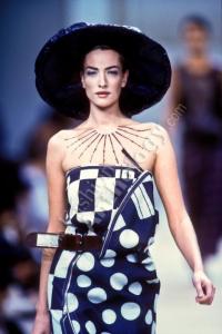 post-21972-0-03844700-1357498826_thumb.j