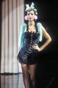 post-21972-0-04461400-1357057117_thumb.j