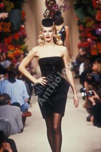 post-21972-0-04814700-1357335388_thumb.j