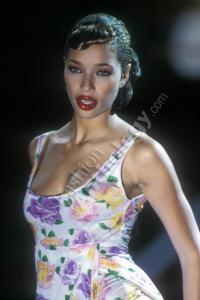 post-21972-0-06924000-1357057283_thumb.j