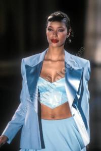 post-21972-0-07807100-1357057324_thumb.j