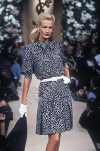 post-21972-0-07896100-1357336905_thumb.j