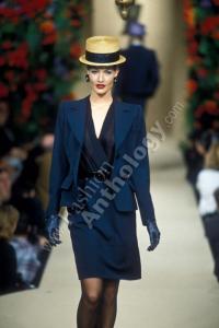 post-21972-0-08266700-1357337066_thumb.j