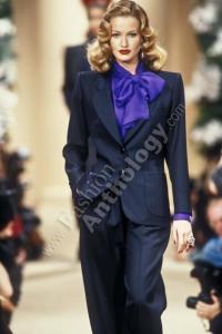 post-21972-0-09145600-1357335095_thumb.j