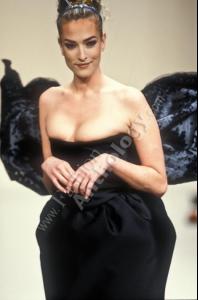 post-21972-0-09383200-1357842791_thumb.j