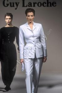 post-21972-0-09614700-1357841848_thumb.j