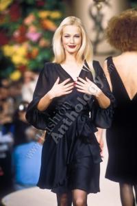 post-21972-0-10307000-1357337007_thumb.j