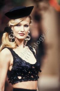 post-21972-0-10414300-1357335065_thumb.j