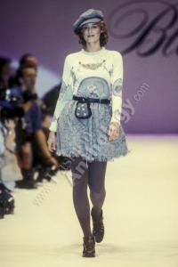 post-21972-0-11489700-1357255634_thumb.j