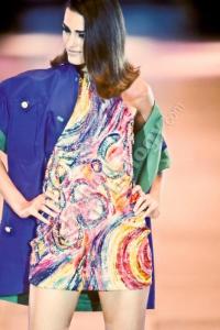 post-21972-0-11708800-1356999678_thumb.j