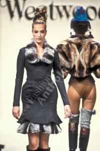 post-21972-0-11763800-1357842768_thumb.j