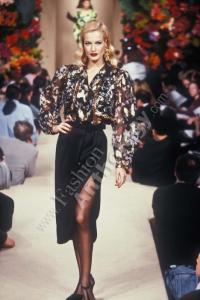 post-21972-0-11909700-1357335417_thumb.j