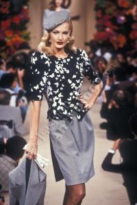 post-21972-0-12440700-1357335354_thumb.j