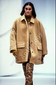 post-21972-0-12501300-1357048876_thumb.j