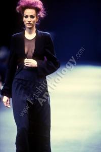 post-21972-0-13369800-1357498889_thumb.j