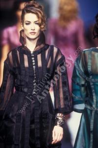 post-21972-0-13561200-1357498677_thumb.j