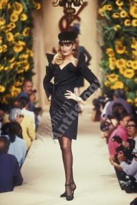 post-21972-0-13685700-1357335317_thumb.j