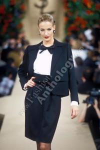 post-21972-0-13858500-1357337086_thumb.j