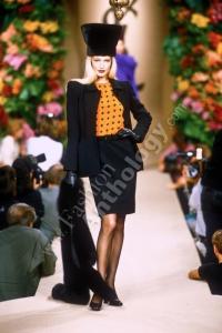 post-21972-0-13989400-1357337012_thumb.j