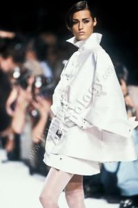 post-21972-0-14180000-1357049127_thumb.j