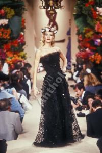 post-21972-0-14649600-1357335413_thumb.j