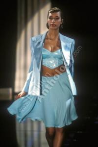 post-21972-0-14900700-1357057317_thumb.j