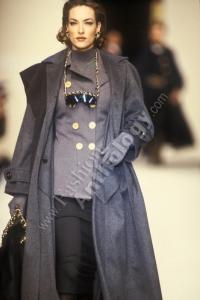 post-21972-0-15557400-1357498736_thumb.j