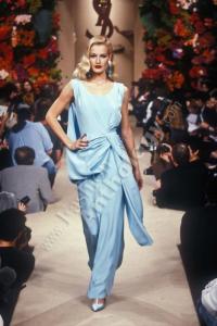 post-21972-0-16957500-1357335422_thumb.j