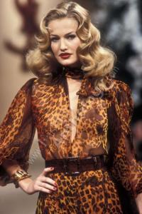 post-21972-0-17230500-1357335131_thumb.j