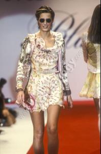 post-21972-0-19830300-1357255581_thumb.j