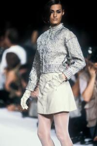 post-21972-0-20003000-1357049097_thumb.j