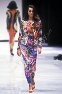 post-21972-0-20459500-1356999698_thumb.j