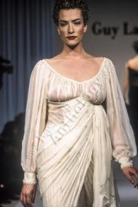 post-21972-0-21190300-1357842041_thumb.j