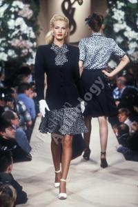 post-21972-0-21786000-1357336859_thumb.j