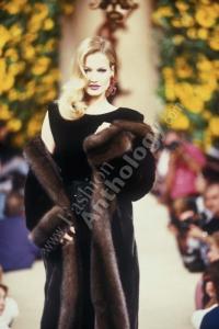 post-21972-0-22631900-1357335310_thumb.j