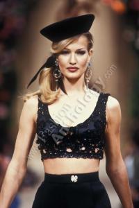 post-21972-0-23823900-1357335066_thumb.j