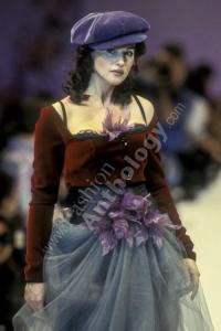 post-21972-0-24679100-1357507123_thumb.j