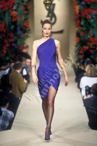 post-21972-0-25282200-1357337087_thumb.j