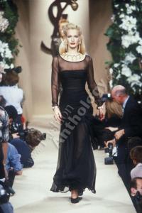 post-21972-0-25792800-1357336930_thumb.j