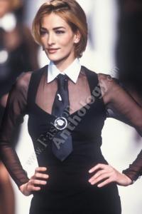 post-21972-0-26331200-1357498649_thumb.j