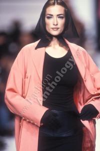 post-21972-0-26891800-1357498609_thumb.j