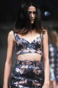 post-21972-0-27431000-1357000144_thumb.j