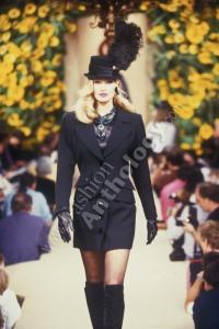 post-21972-0-27471400-1357335222_thumb.j