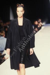 post-21972-0-28268000-1357842921_thumb.j