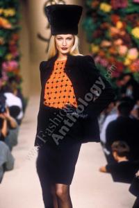 post-21972-0-28659200-1357337013_thumb.j