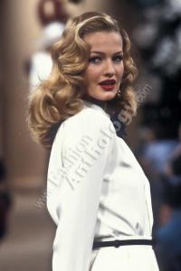 post-21972-0-29537000-1357335097_thumb.j