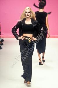 post-21972-0-29990200-1357338531_thumb.j