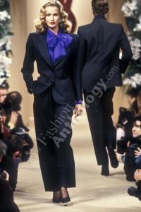 post-21972-0-31298800-1357335096_thumb.j