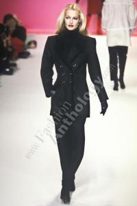 post-21972-0-31539400-1357338656_thumb.j