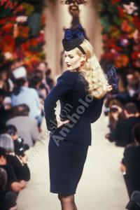 post-21972-0-31836200-1357335393_thumb.j